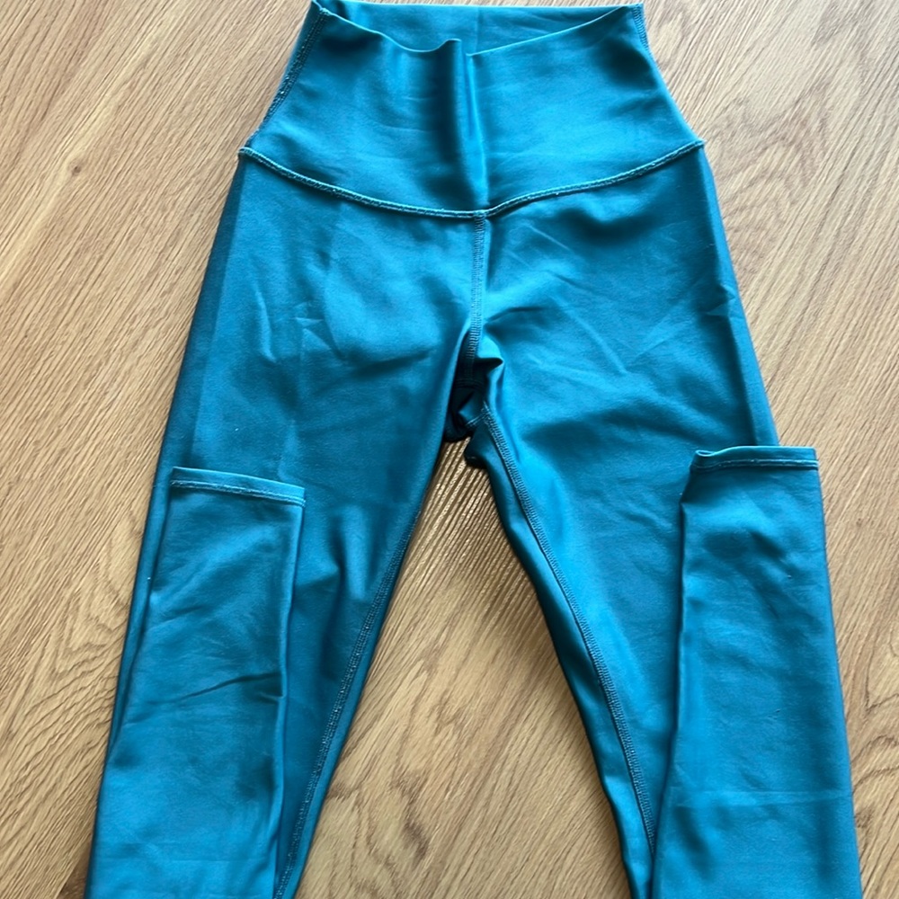 Alo airlift legging